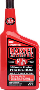 MARVEL MYSTERY OIL (QT)