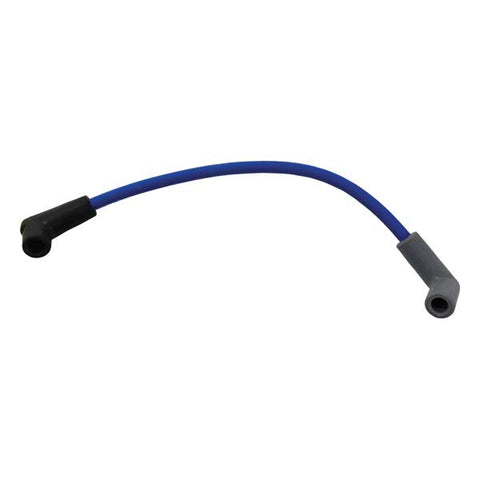 12″ Plug Wire