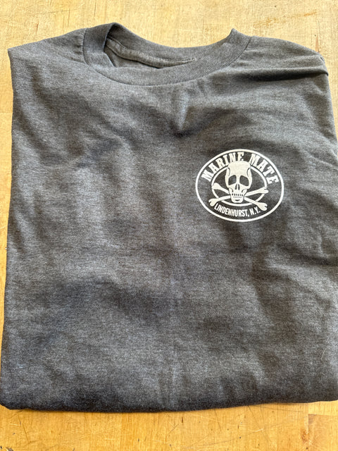 Marine Mate T-Shirt