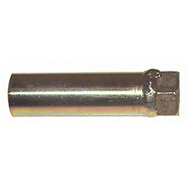 Shift Cable Tool Socket – Marine Mate