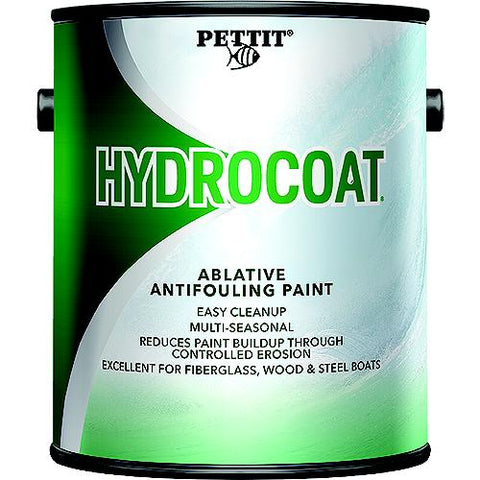 Hydrocoat Bottom Paint
