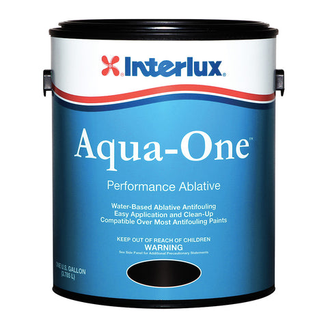 Aqua One