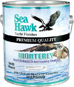 Monterey Bottom Paint (Gallon)