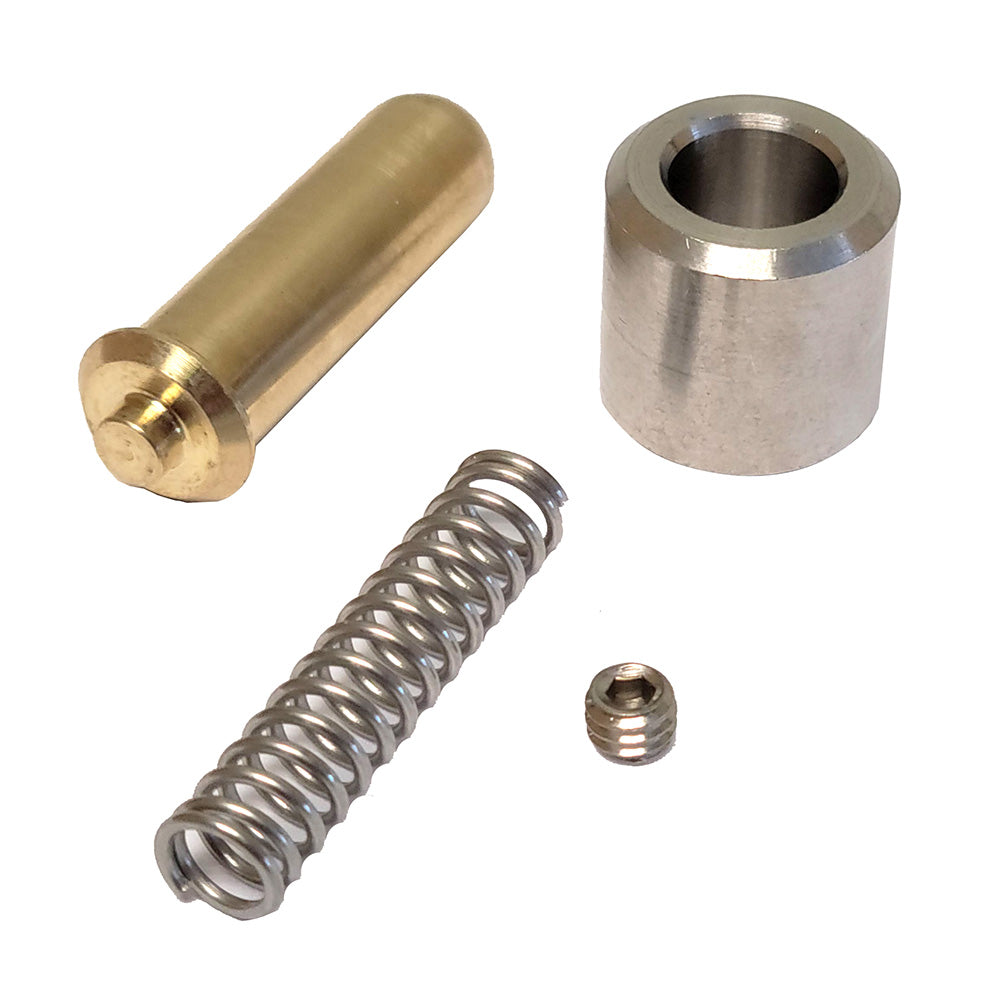 Kolpo Kit da Pesca Dalla Barca completo e professionale mod.03 Kolpo Kit da Pesca Dalla Barca completo e professionale mod.03