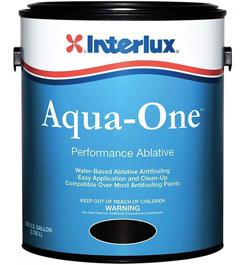 Aqua One