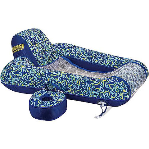 ZERO GRAVITY CHAIR