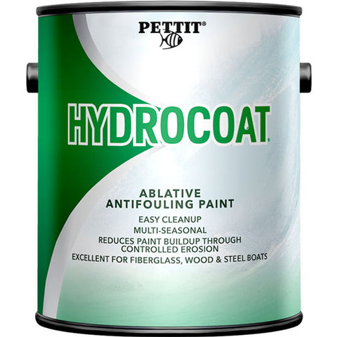 Hydrocoat Bottom Paint