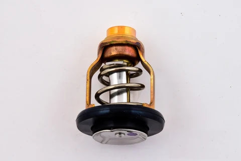 Thermostat - 6CE-12411-00-00