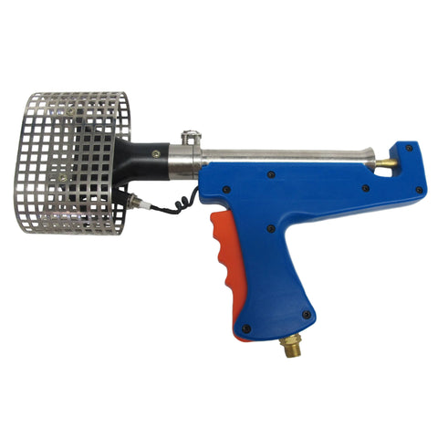 Heat Shrink Gun
