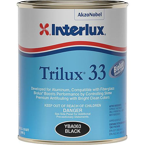 Trilux 33